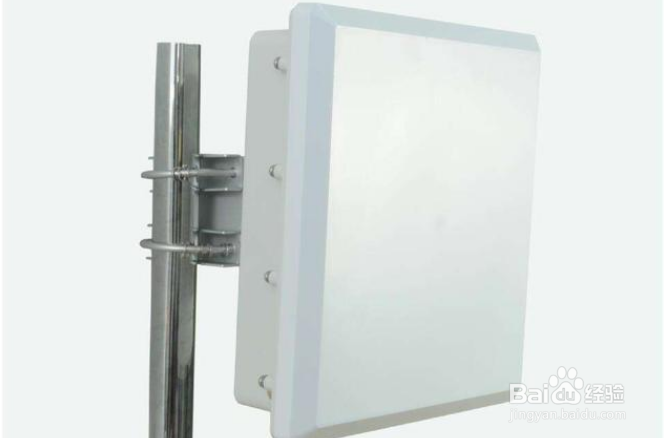 买哪些设备能让相离100米的店铺实现无线上网?