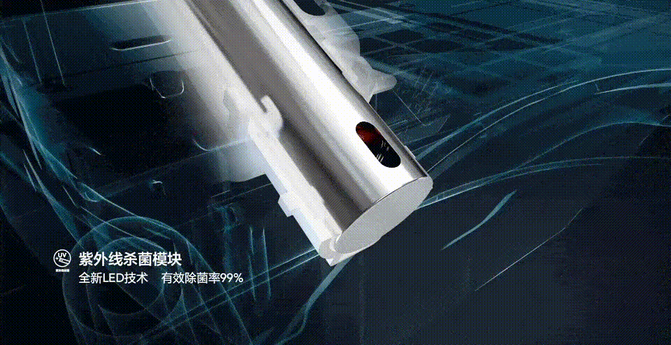 智能马桶一体机好还是普通马桶配智能马桶盖好