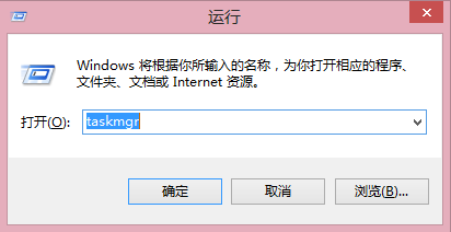 高级用户如何玩win8：[1]寻找win7截图软件