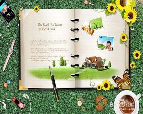 家长如何培养小学生的写作能力：[3]日记形式