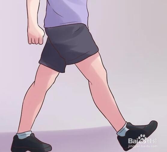 有哪些运动能让胸部变小