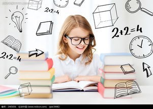 孩子，全世界不会都为你让路