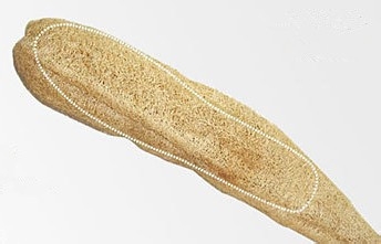 简单除脚臭的方法