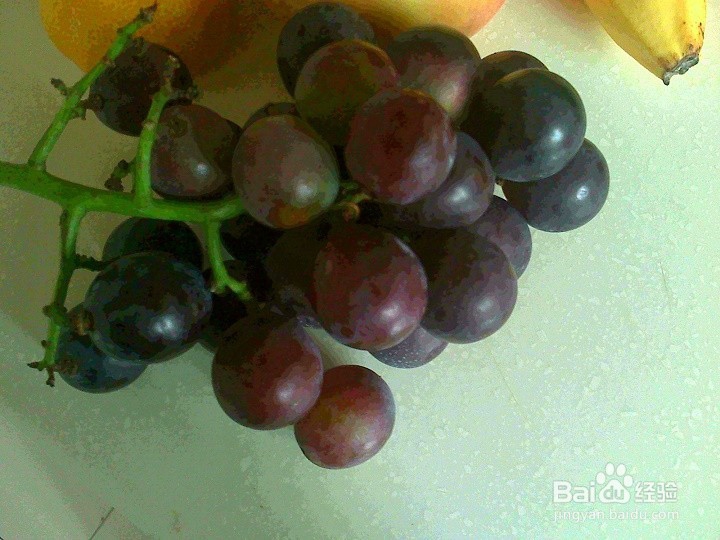 幼儿怎样识水果