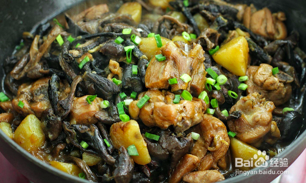 哈尔滨雪谷怎么玩？