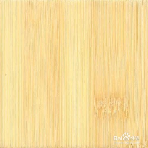 如何清理装修后滴落地面乳胶漆？