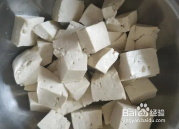 如何做鲫鱼豆腐汤