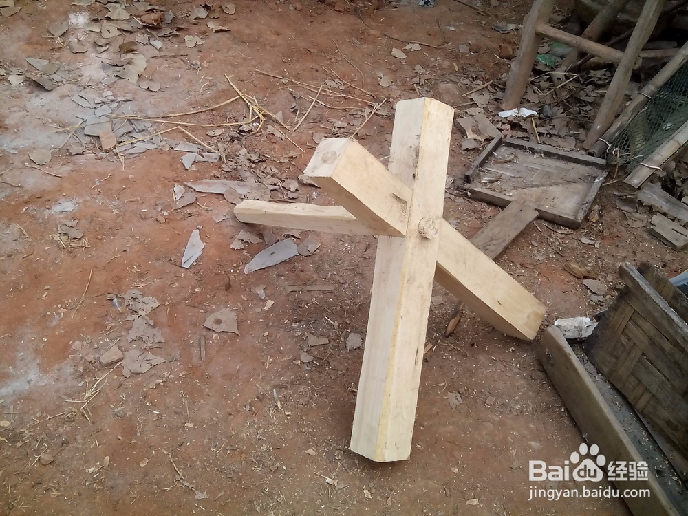 2016年春节回家过年历程