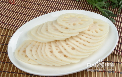 远离感冒提高免疫力的食材