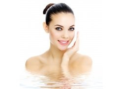 痘痘肌应该如何做好日常护肤