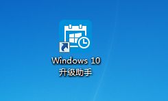 怎样升级win10