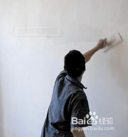 装修光纤线怎么安装