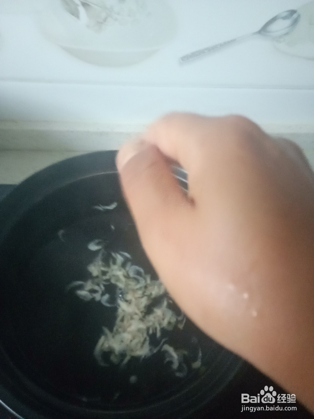 砂锅怎么做简单又好吃