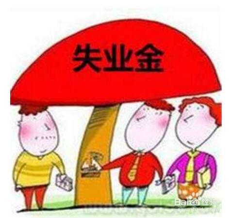 怎么在杭州领取失业金