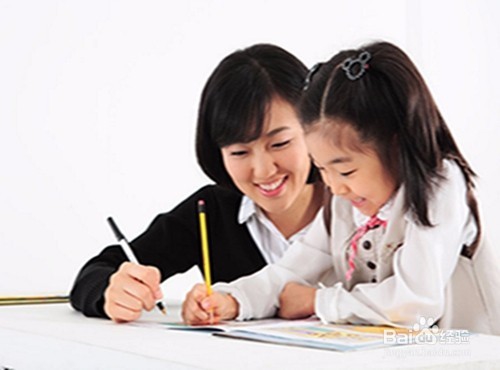 如何做一个灵动的语文教师