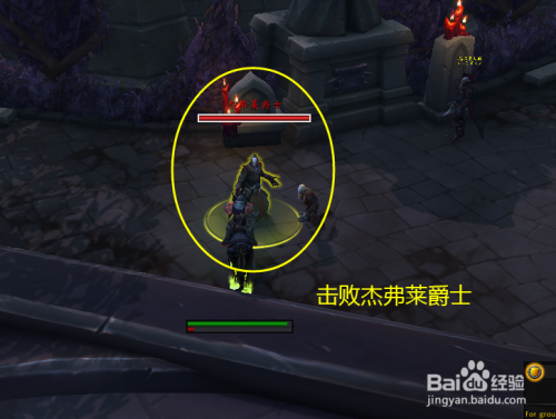 e996472ae3efe078553baf00b96c576698cf65a0.jpg?x-bce-process=image%2Fresize%2Cm_lfit%2Cw_500%2Climit_1