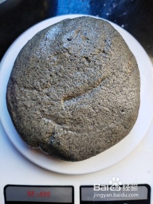 苏式椒盐饼的做法