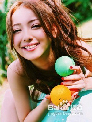 怎么快速瘦脸法