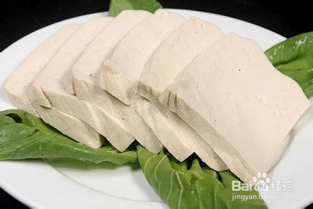 夏季当防中暑