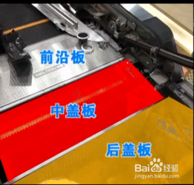 电梯事故，给我们带来哪些启示