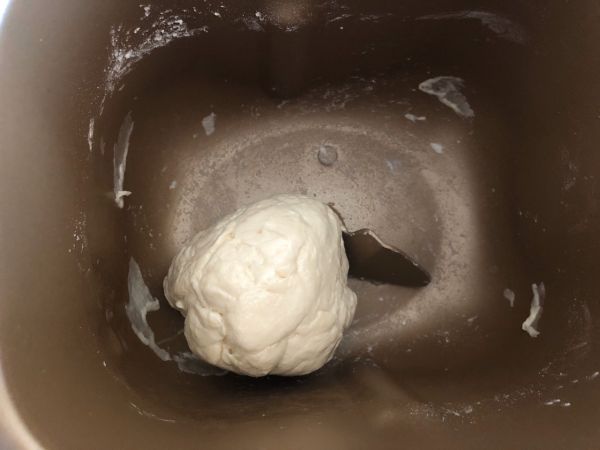 虾仁至尊海陆披萨