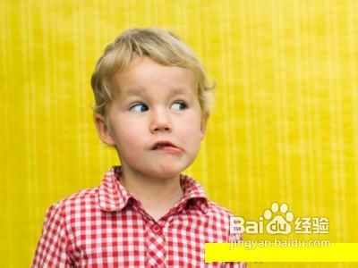 提高情商的方法