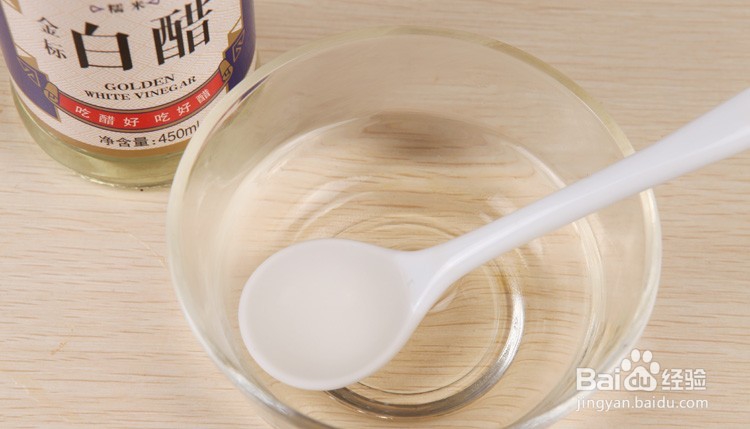 室内装修产生的甲醛要怎样清除