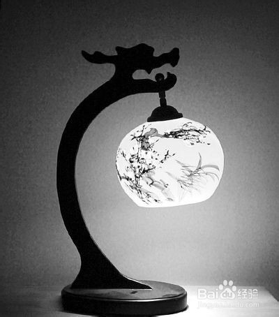 trinolone oral paste使用方法