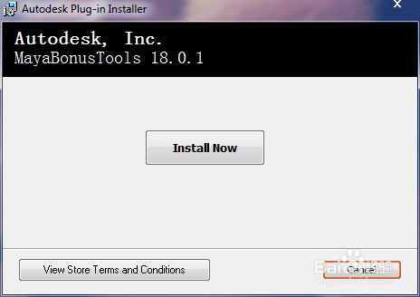 Maya 如何间隔选择循环边