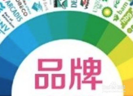 净水器厂家怎么解决安装问题