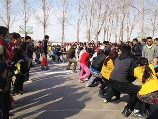 怎样规划大学生活