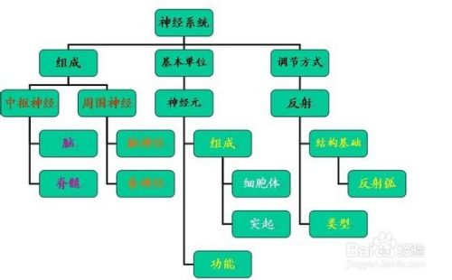 高考实战篇【2】高考现场需要注意的细节