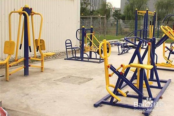 现场看房需要注意哪些方面