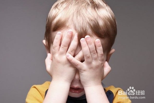 宝宝不爱讲话又不清楚怎么办？