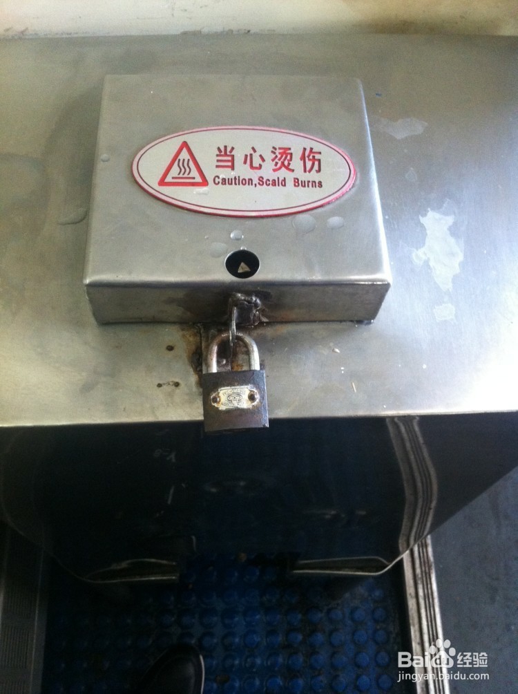 非空调列车你应该注意事项