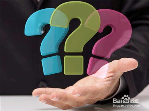 如何在职场工作中增强领导力