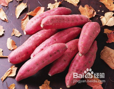 贪嘴女孩怎样瘦身·必备8种餐前“口粮”