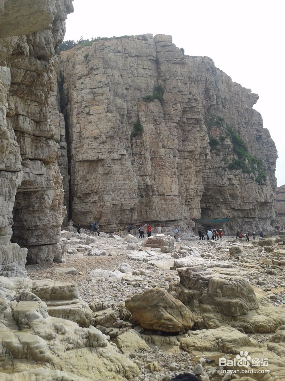 长岛自由行攻略