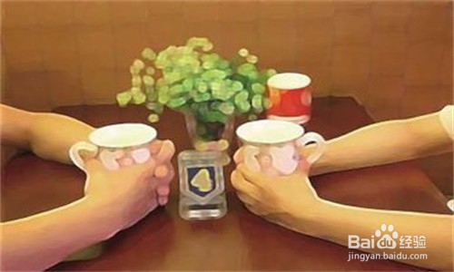 #过年#怎样礼貌的拒绝相亲？