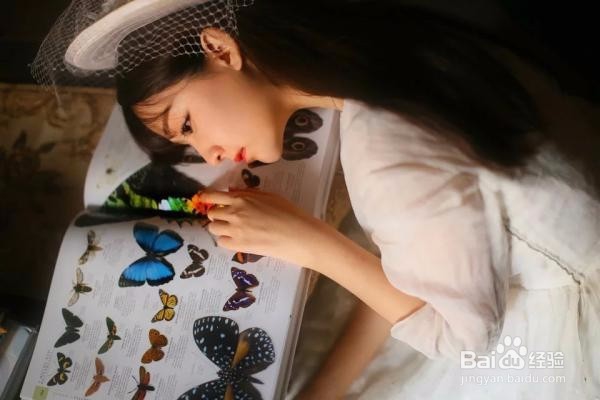 脸上红血丝形成的原因与红血丝皮肤的保养