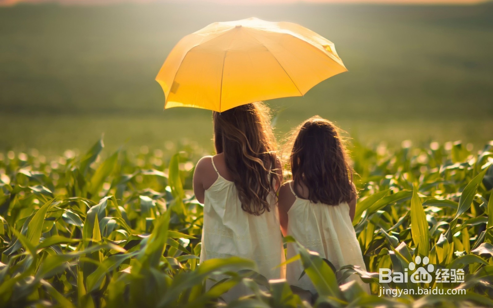 华为保时捷rs照片的放到电脑看不怎么清晰