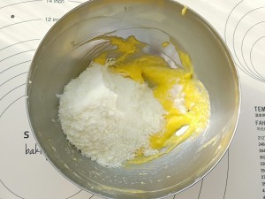 经典早餐—奶香吐司