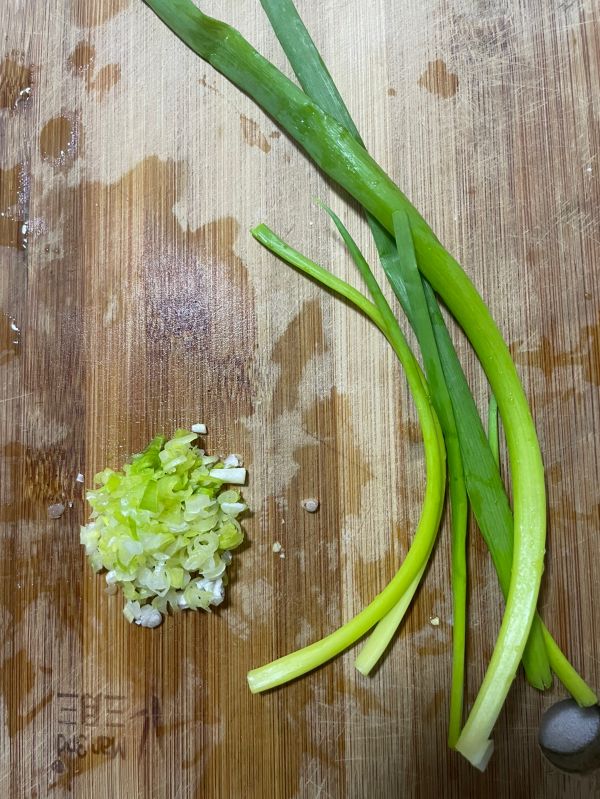 西红柿黄瓜肉丸汤