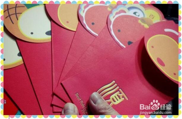 在外的游子思乡难受了怎么办