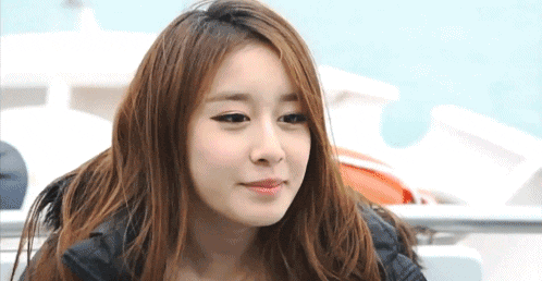 大同到张家界自驾游