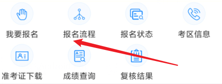 初级会计师怎么报考