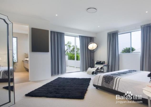 酒店住宿卫生问题,住宿应该注意什么