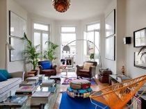 如何挑出好房子