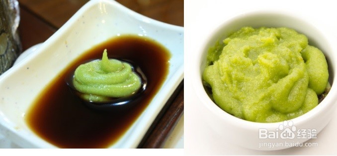 推荐几种常用调味料在生活中的保健养生作用。