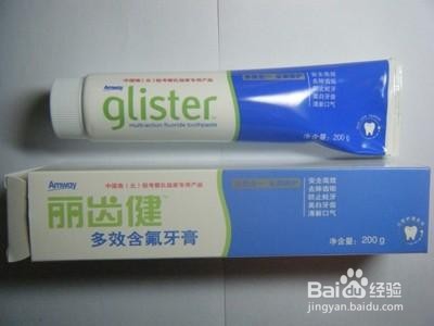 5块钱与50块钱的牙膏差别在哪？